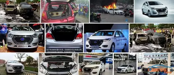 &#20061;&#24030;&#32593;&#39029;&#29256;&#45;&#20061;&#24030;&#40;&#20013;&#22269;&#41;&#45;&#20061;&#24030;&#40;&#20013;&#22269;&#41;