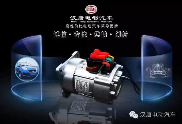 &#20061;&#24030;&#32593;&#39029;&#29256;&#45;&#20061;&#24030;&#40;&#20013;&#22269;&#41;&#45;&#20061;&#24030;&#40;&#20013;&#22269;&#41;