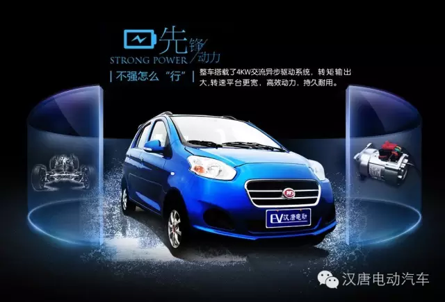 &#20061;&#24030;&#32593;&#39029;&#29256;&#45;&#20061;&#24030;&#40;&#20013;&#22269;&#41;&#45;&#20061;&#24030;&#40;&#20013;&#22269;&#41;
