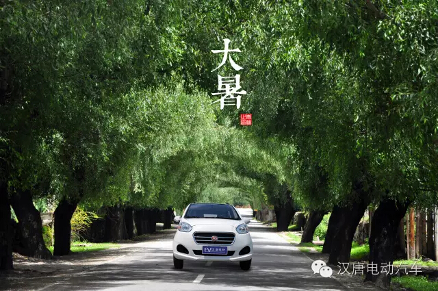 &#20061;&#24030;&#32593;&#39029;&#29256;&#45;&#20061;&#24030;&#40;&#20013;&#22269;&#41;&#45;&#20061;&#24030;&#40;&#20013;&#22269;&#41;