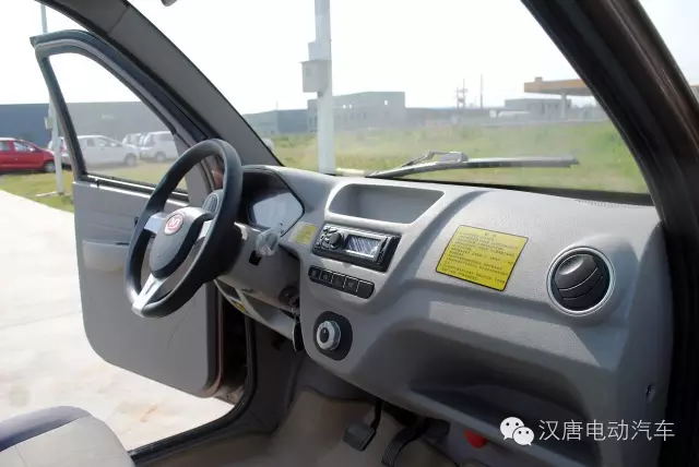 &#20061;&#24030;&#32593;&#39029;&#29256;&#45;&#20061;&#24030;&#40;&#20013;&#22269;&#41;&#45;&#20061;&#24030;&#40;&#20013;&#22269;&#41;