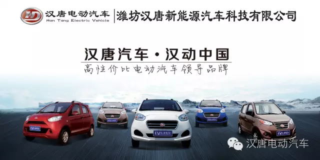 &#20061;&#24030;&#32593;&#39029;&#29256;&#45;&#20061;&#24030;&#40;&#20013;&#22269;&#41;&#45;&#20061;&#24030;&#40;&#20013;&#22269;&#41;