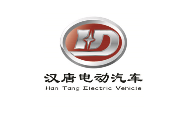 &#20061;&#24030;&#32593;&#39029;&#29256;&#45;&#20061;&#24030;&#40;&#20013;&#22269;&#41;&#45;&#20061;&#24030;&#40;&#20013;&#22269;&#41;