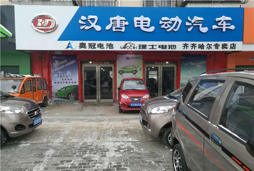 &#20061;&#24030;&#32593;&#39029;&#29256;&#45;&#20061;&#24030;&#40;&#20013;&#22269;&#41;&#45;&#20061;&#24030;&#40;&#20013;&#22269;&#41;