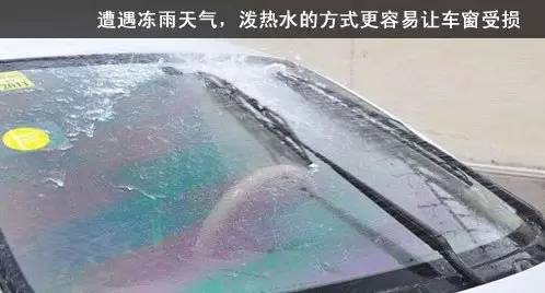 &#20061;&#24030;&#32593;&#39029;&#29256;&#45;&#20061;&#24030;&#40;&#20013;&#22269;&#41;&#45;&#20061;&#24030;&#40;&#20013;&#22269;&#41;
