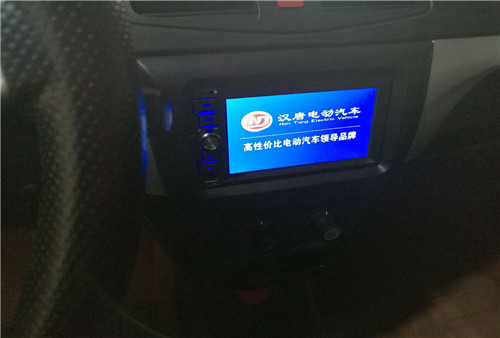 &#20061;&#24030;&#32593;&#39029;&#29256;&#45;&#20061;&#24030;&#40;&#20013;&#22269;&#41;&#45;&#20061;&#24030;&#40;&#20013;&#22269;&#41;