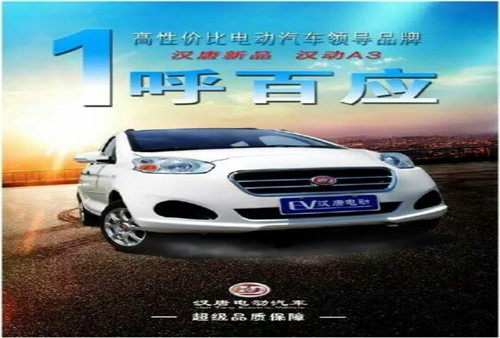 &#20061;&#24030;&#32593;&#39029;&#29256;&#45;&#20061;&#24030;&#40;&#20013;&#22269;&#41;&#45;&#20061;&#24030;&#40;&#20013;&#22269;&#41;