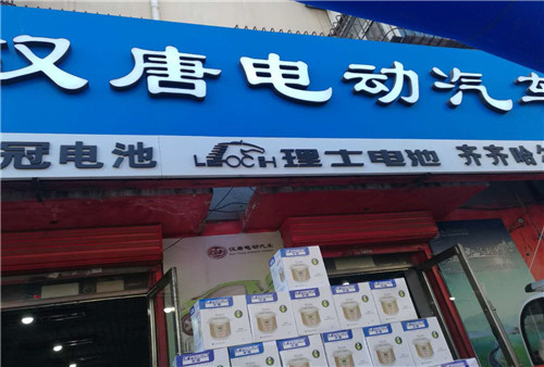 &#20061;&#24030;&#32593;&#39029;&#29256;&#45;&#20061;&#24030;&#40;&#20013;&#22269;&#41;&#45;&#20061;&#24030;&#40;&#20013;&#22269;&#41;