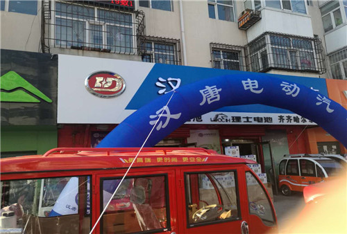 &#20061;&#24030;&#32593;&#39029;&#29256;&#45;&#20061;&#24030;&#40;&#20013;&#22269;&#41;&#45;&#20061;&#24030;&#40;&#20013;&#22269;&#41;