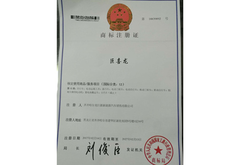 &#20061;&#24030;&#32593;&#39029;&#29256;&#45;&#20061;&#24030;&#40;&#20013;&#22269;&#41;&#45;&#20061;&#24030;&#40;&#20013;&#22269;&#41;