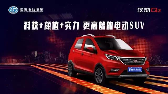 &#20061;&#24030;&#32593;&#39029;&#29256;&#45;&#20061;&#24030;&#40;&#20013;&#22269;&#41;&#45;&#20061;&#24030;&#40;&#20013;&#22269;&#41;