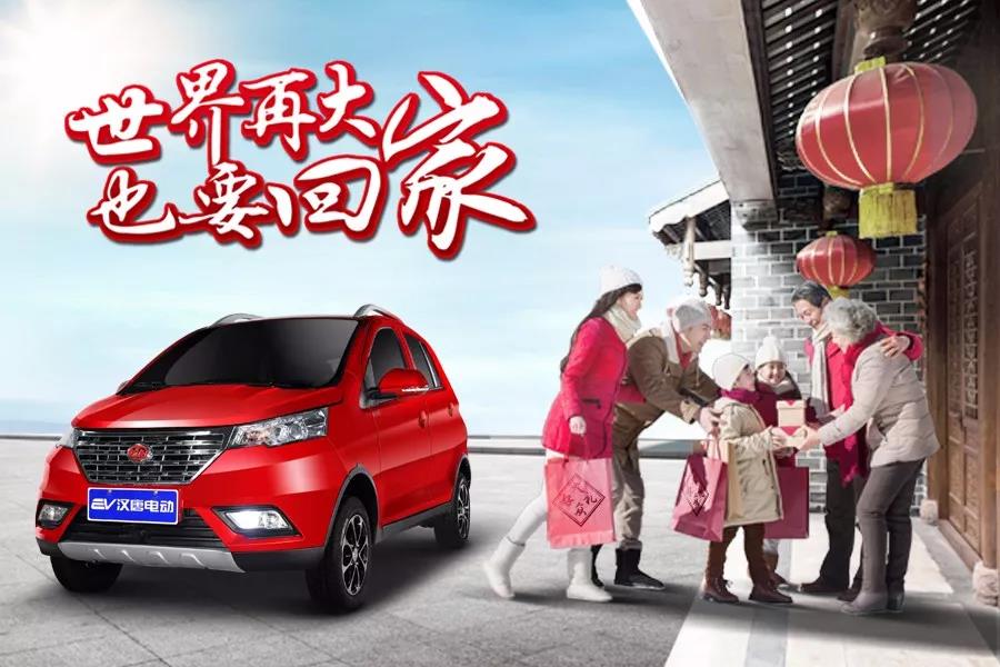 &#20061;&#24030;&#32593;&#39029;&#29256;&#45;&#20061;&#24030;&#40;&#20013;&#22269;&#41;&#45;&#20061;&#24030;&#40;&#20013;&#22269;&#41;
