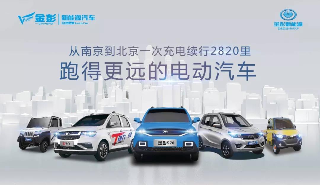 &#20061;&#24030;&#32593;&#39029;&#29256;&#45;&#20061;&#24030;&#40;&#20013;&#22269;&#41;&#45;&#20061;&#24030;&#40;&#20013;&#22269;&#41;