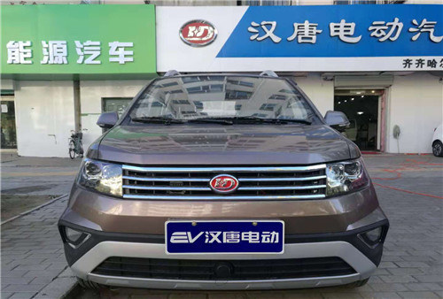 &#20061;&#24030;&#32593;&#39029;&#29256;&#45;&#20061;&#24030;&#40;&#20013;&#22269;&#41;&#45;&#20061;&#24030;&#40;&#20013;&#22269;&#41;
