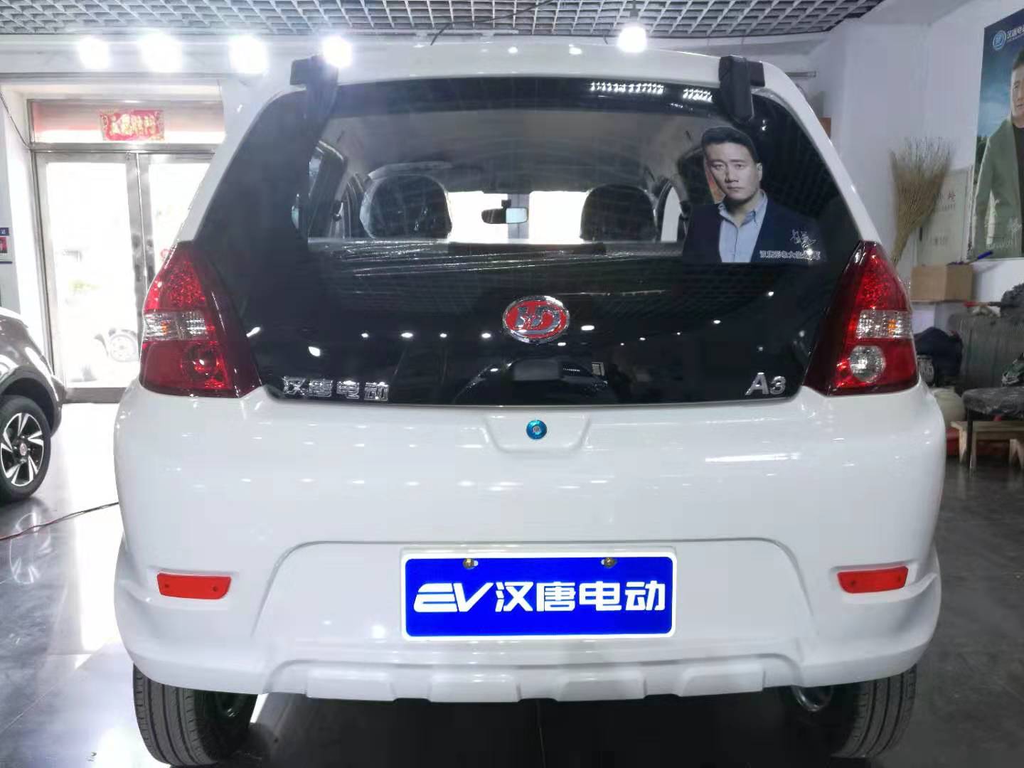 &#20061;&#24030;&#32593;&#39029;&#29256;&#45;&#20061;&#24030;&#40;&#20013;&#22269;&#41;&#45;&#20061;&#24030;&#40;&#20013;&#22269;&#41;