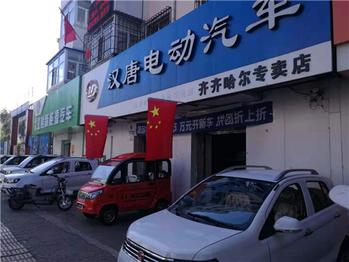 &#20061;&#24030;&#32593;&#39029;&#29256;&#45;&#20061;&#24030;&#40;&#20013;&#22269;&#41;&#45;&#20061;&#24030;&#40;&#20013;&#22269;&#41;