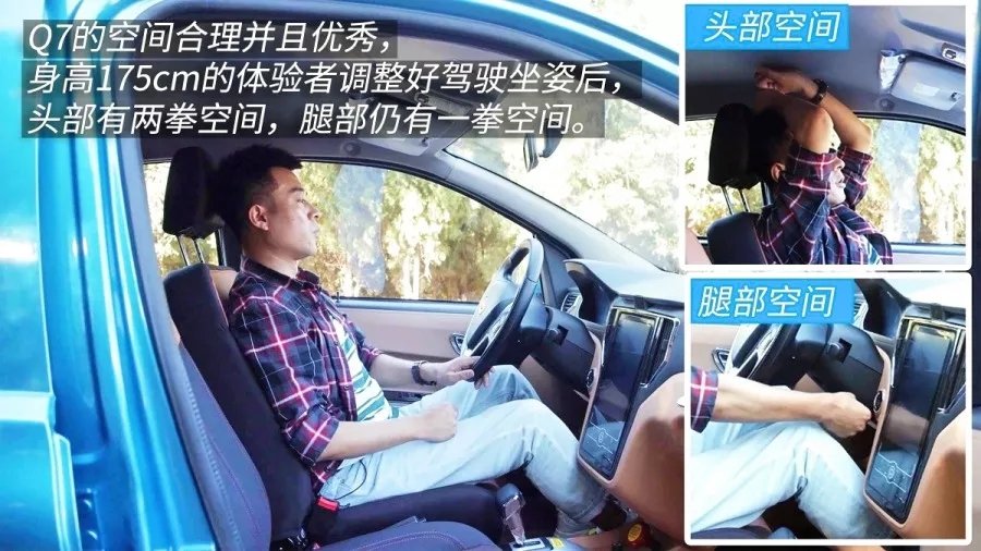 &#20061;&#24030;&#32593;&#39029;&#29256;&#45;&#20061;&#24030;&#40;&#20013;&#22269;&#41;&#45;&#20061;&#24030;&#40;&#20013;&#22269;&#41;