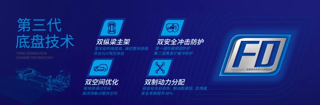 &#20061;&#24030;&#32593;&#39029;&#29256;&#45;&#20061;&#24030;&#40;&#20013;&#22269;&#41;&#45;&#20061;&#24030;&#40;&#20013;&#22269;&#41;