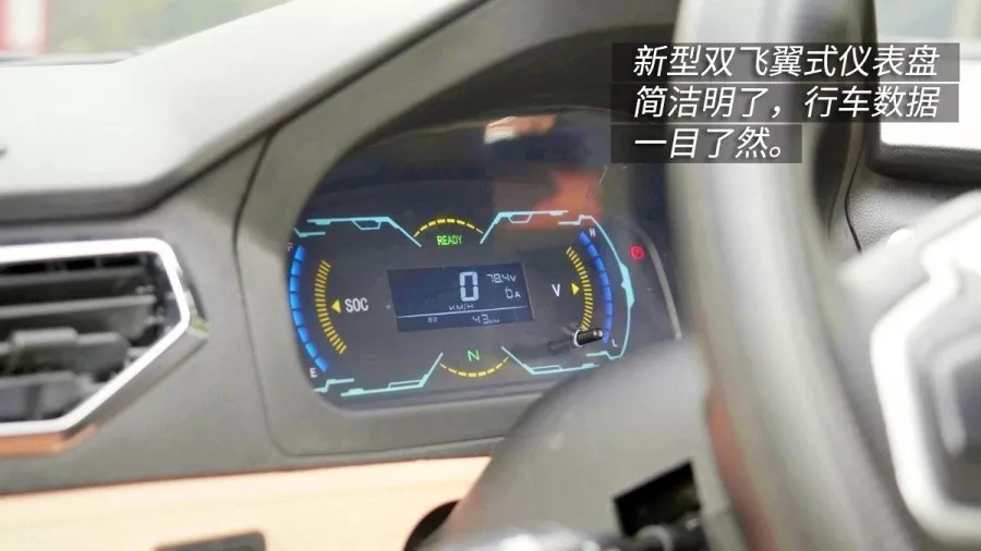 &#20061;&#24030;&#32593;&#39029;&#29256;&#45;&#20061;&#24030;&#40;&#20013;&#22269;&#41;&#45;&#20061;&#24030;&#40;&#20013;&#22269;&#41;