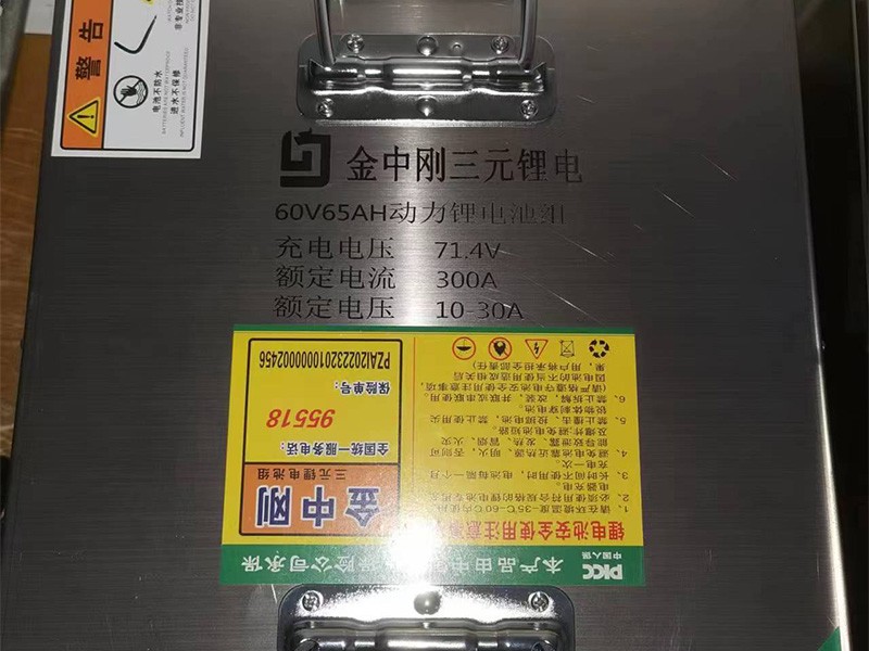 &#20061;&#24030;&#32593;&#39029;&#29256;&#45;&#20061;&#24030;&#40;&#20013;&#22269;&#41;&#45;&#20061;&#24030;&#40;&#20013;&#22269;&#41;